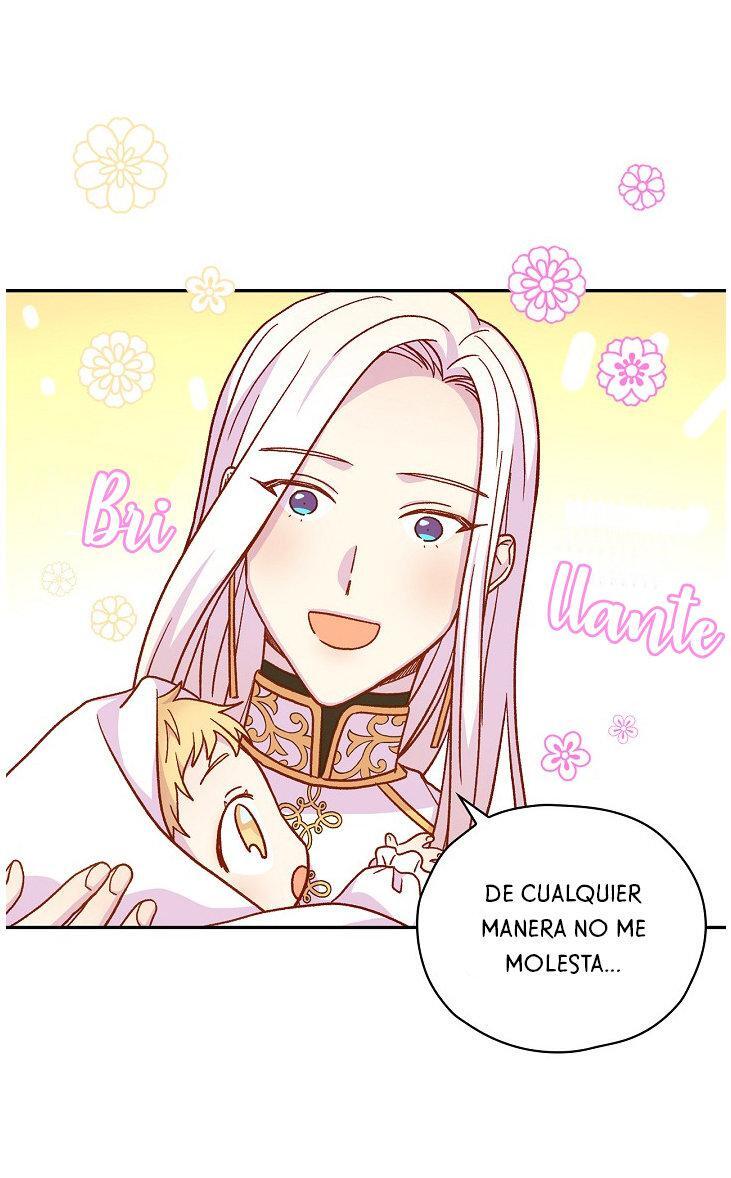 Capitulo 31 page 43