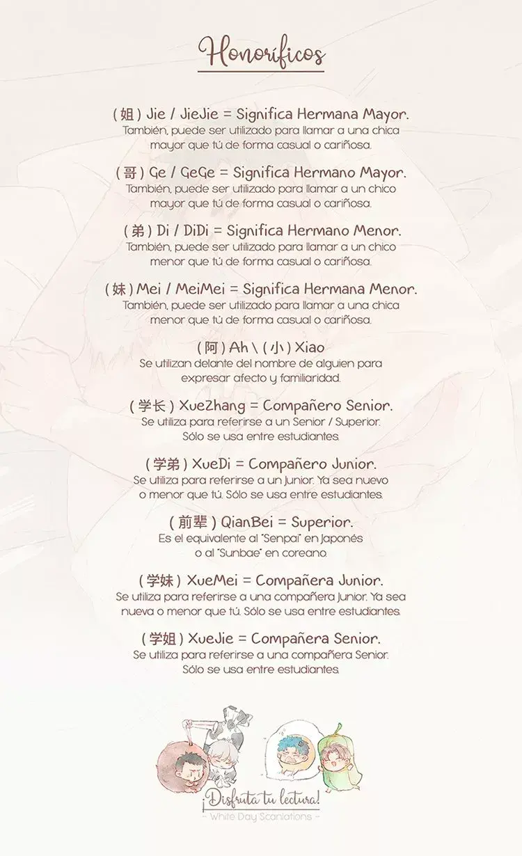Capitulo 19 page 3