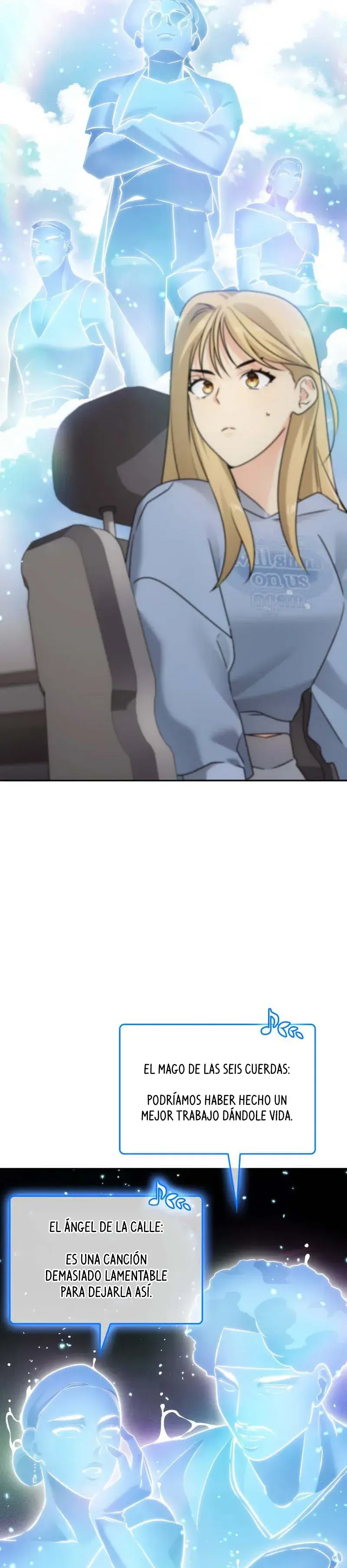 Capitulo 6 page 36