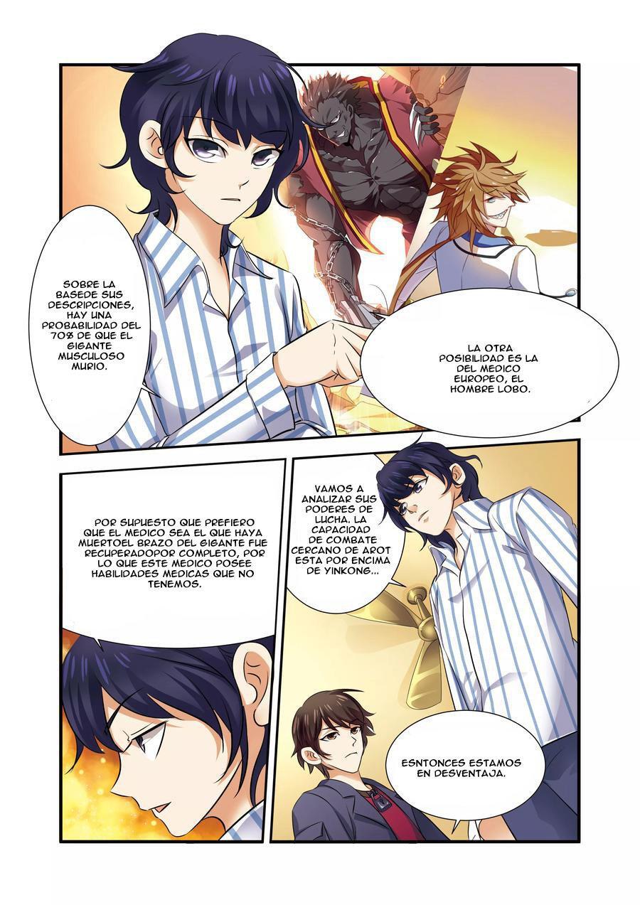 Capitulo 35 page 10