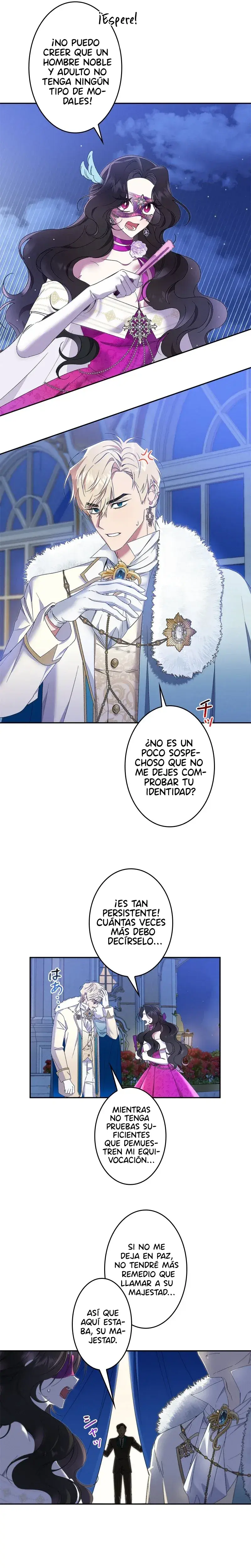 Capitulo 26 page 18