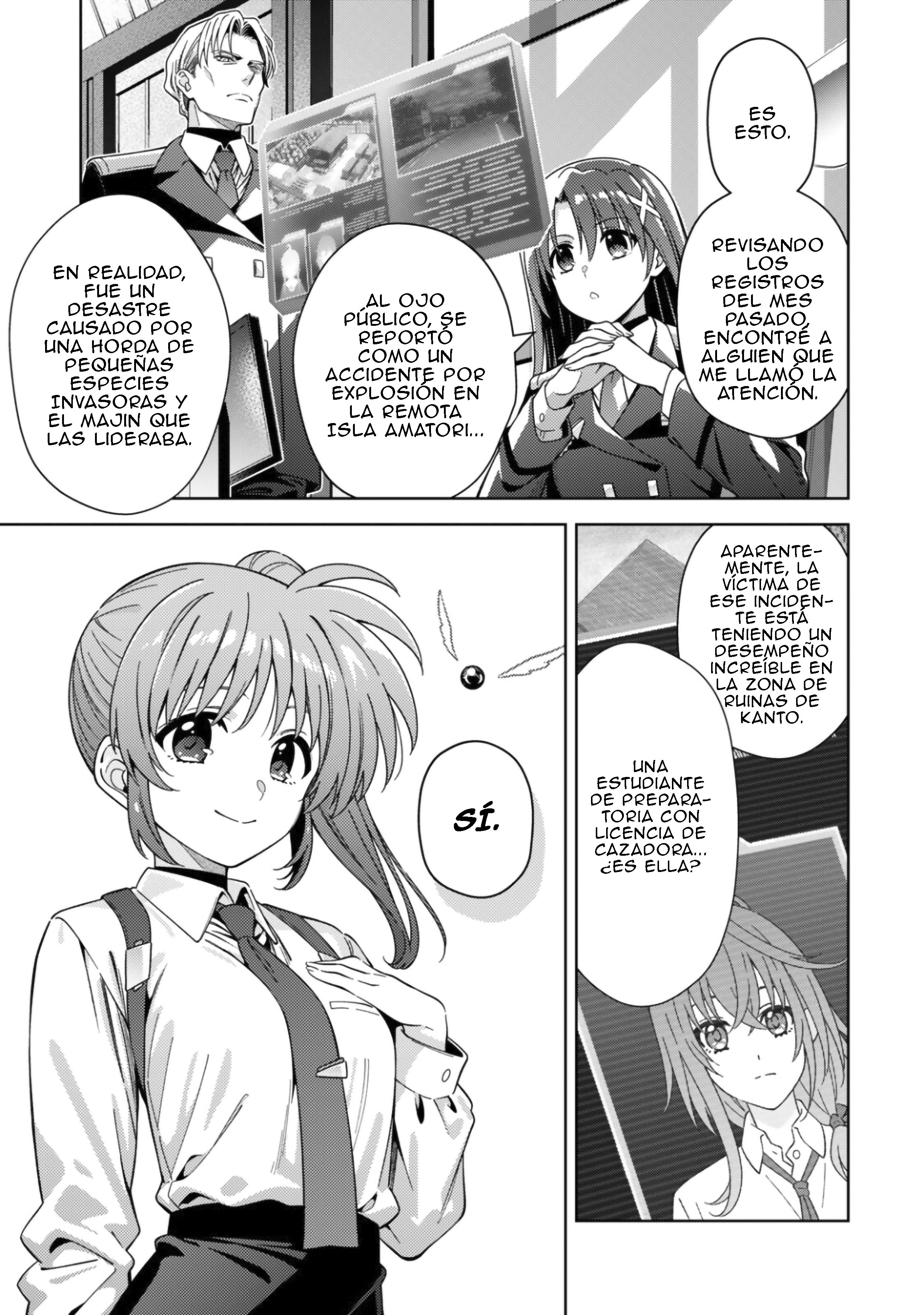 Capitulo 14.2 page 12