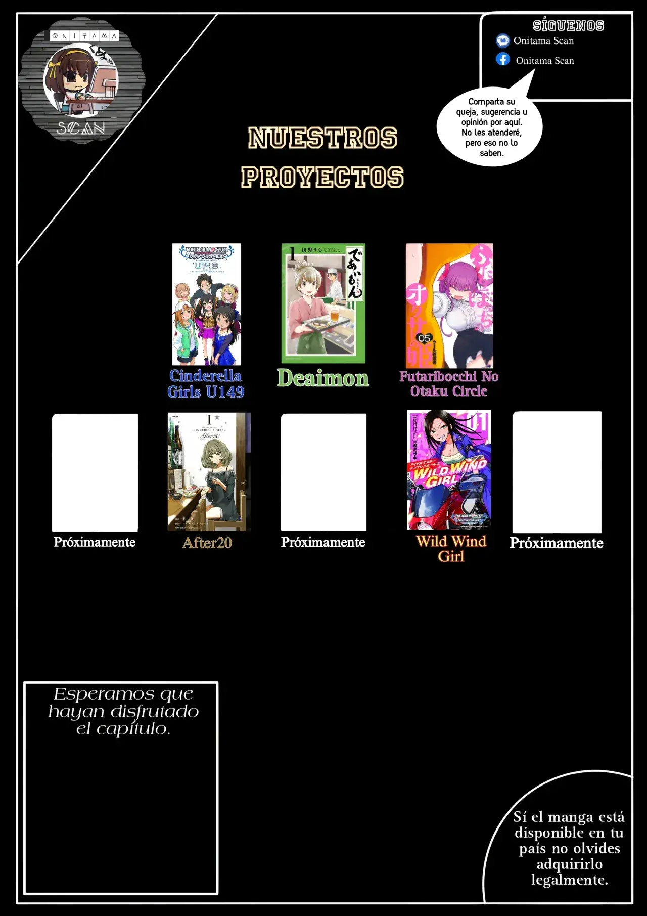 Capitulo 13 page 40
