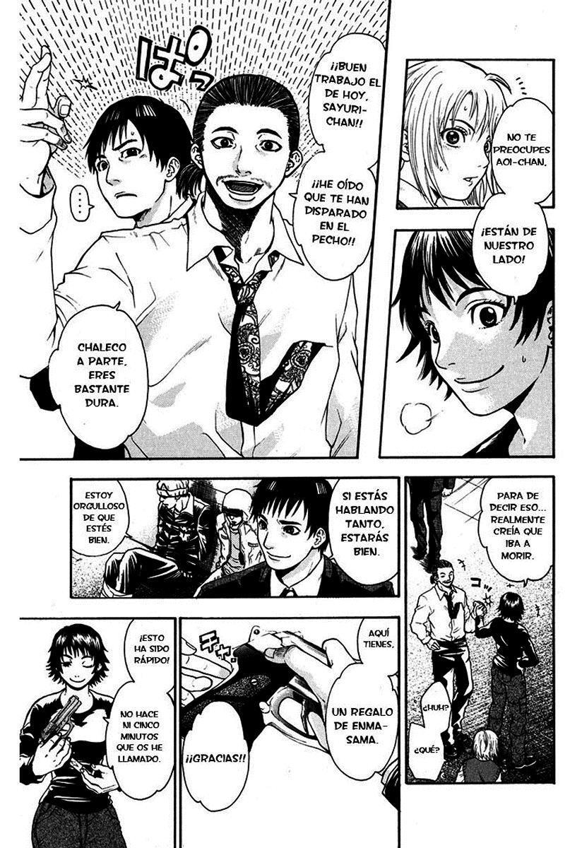 Capitulo 11 page 6