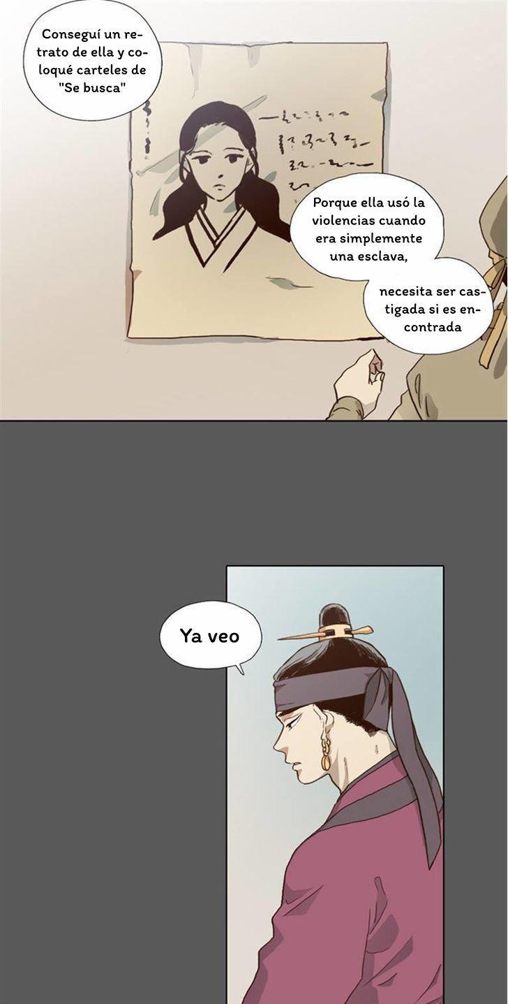 Capitulo 55 page 3