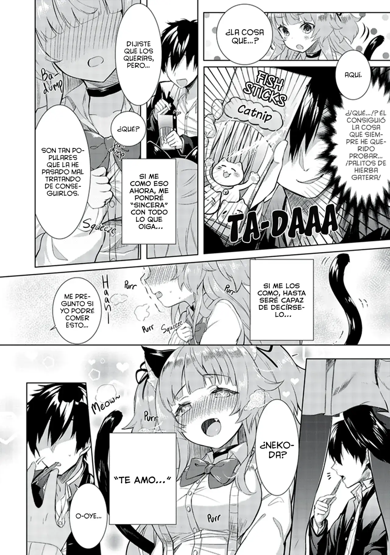 Capitulo 39 page 2