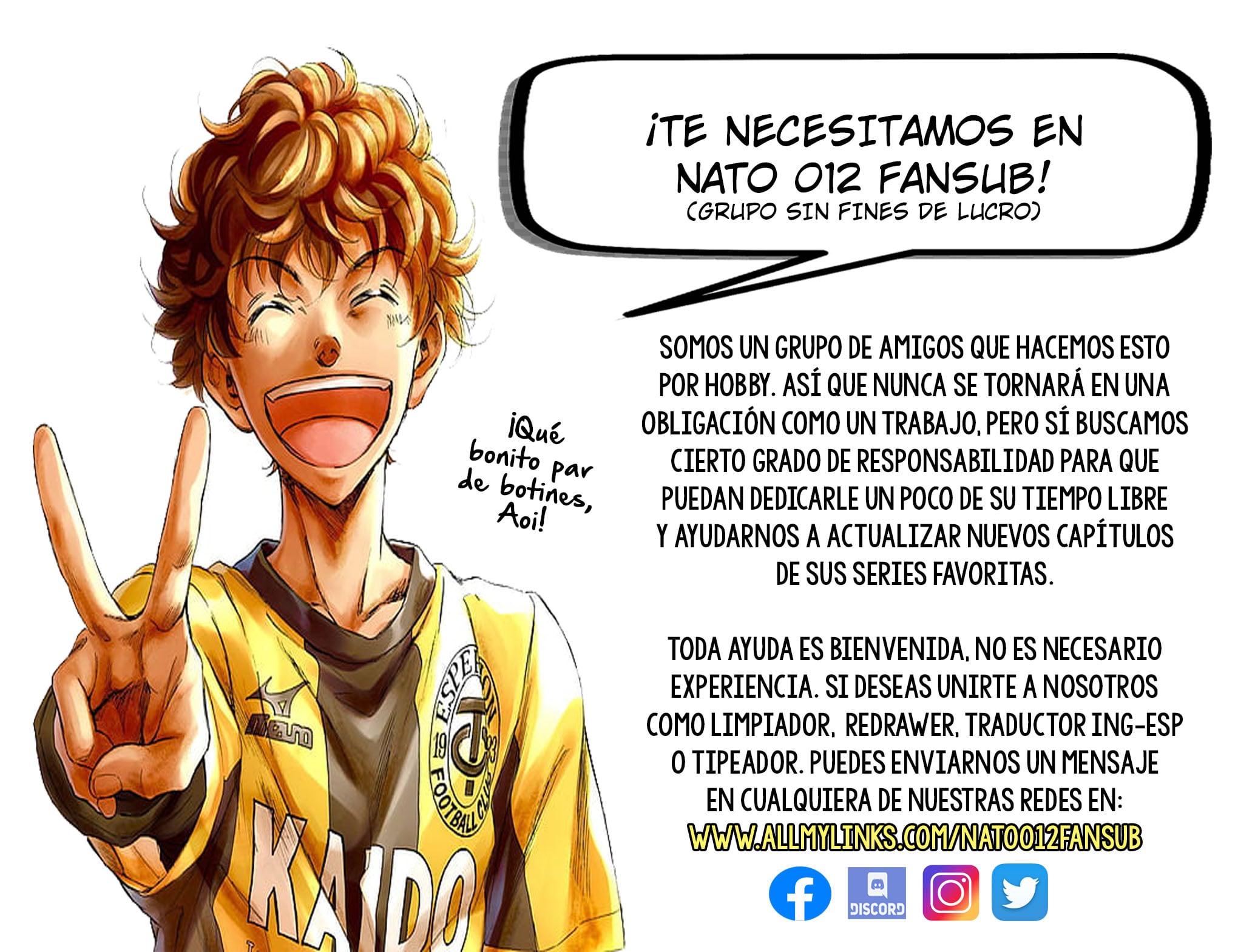 Capitulo 294 page 23