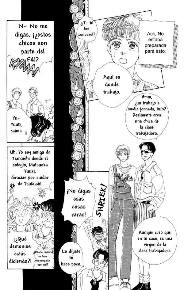 Capitulo 5 page 19