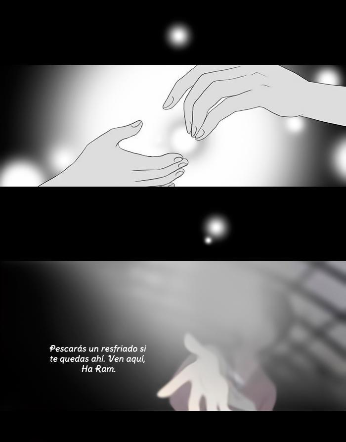 Capitulo 8 page 34
