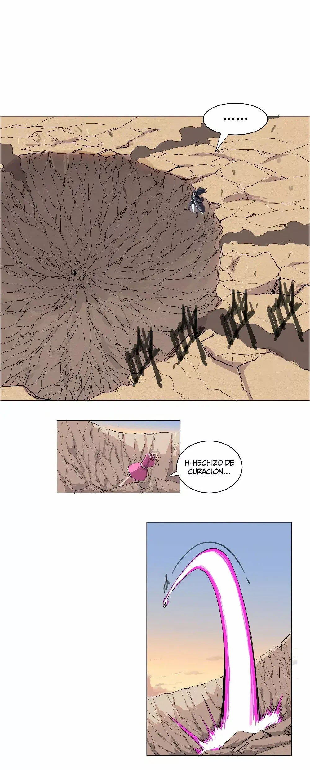 Capitulo 12 page 7