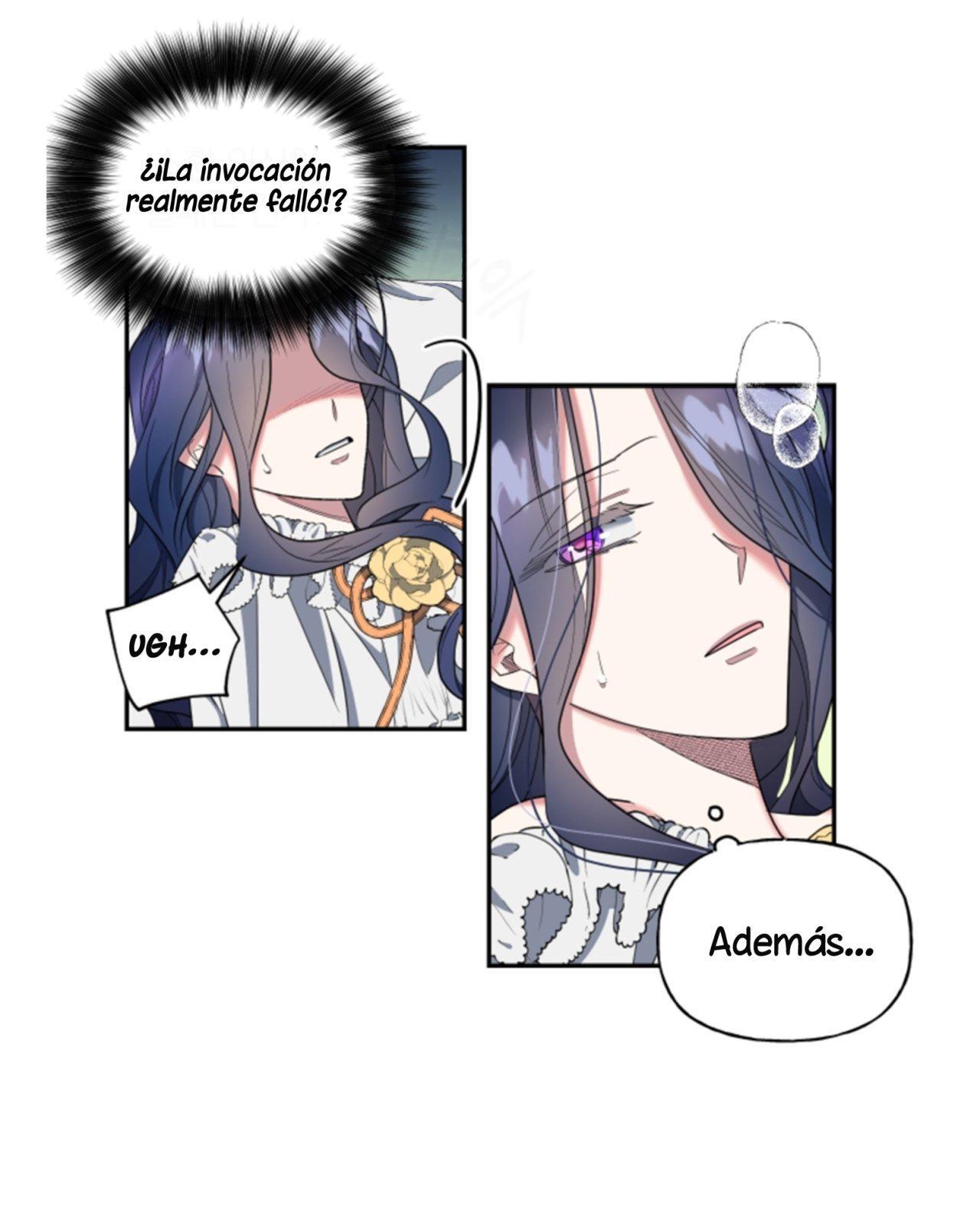 Capitulo 2 page 41