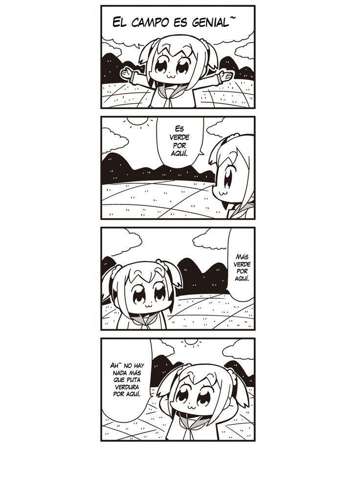 Capitulo 2 page 5