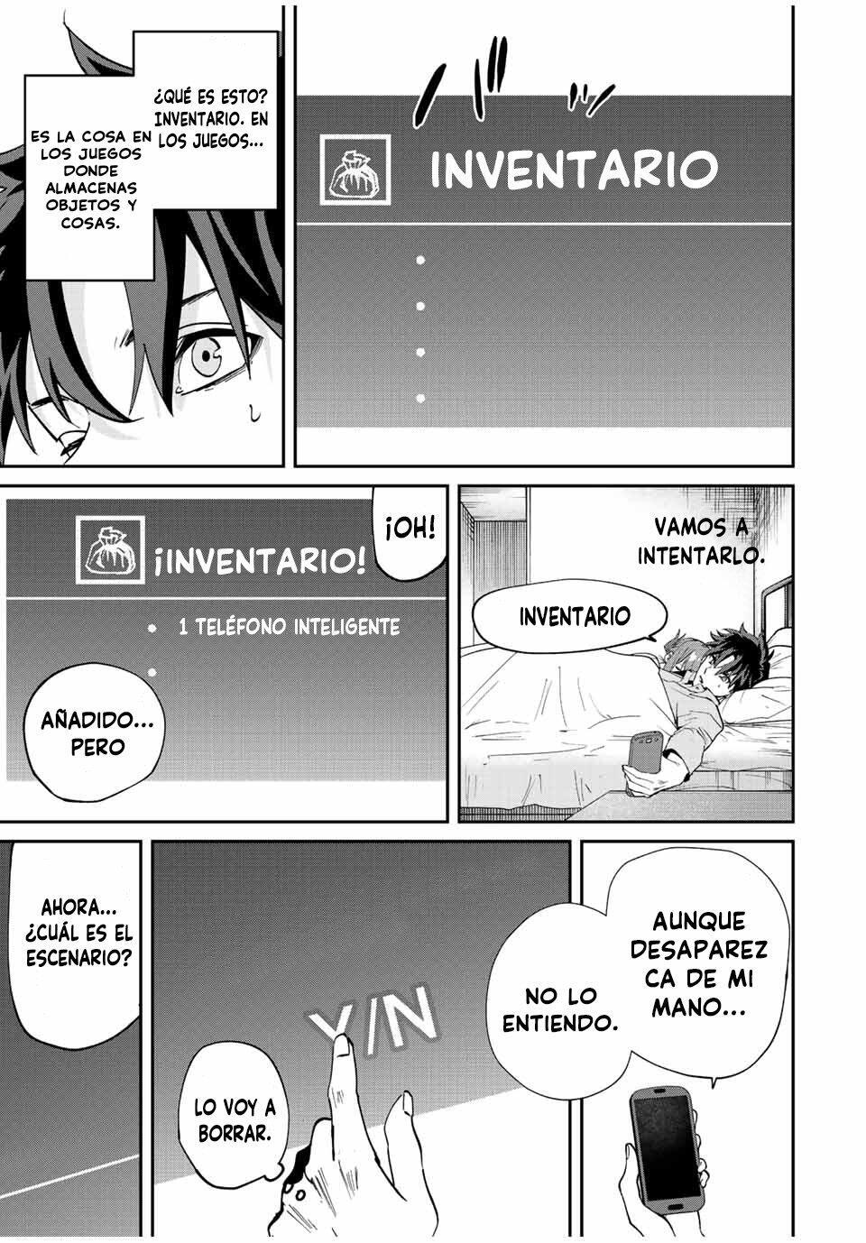Capitulo 20.10 page 33