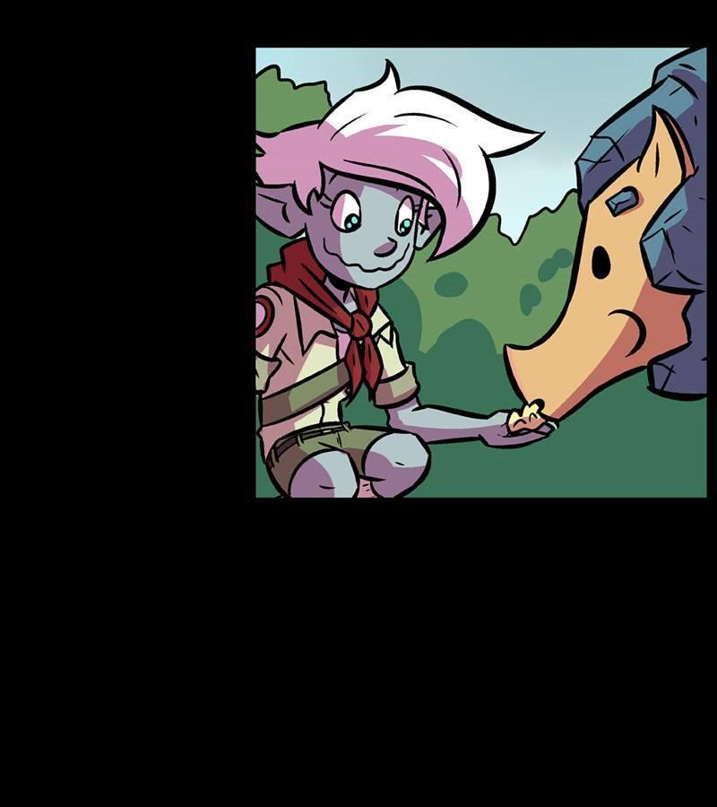 Capitulo 195 page 62