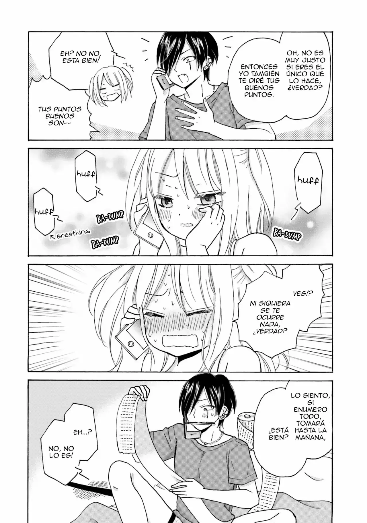 Capitulo 10 page 5