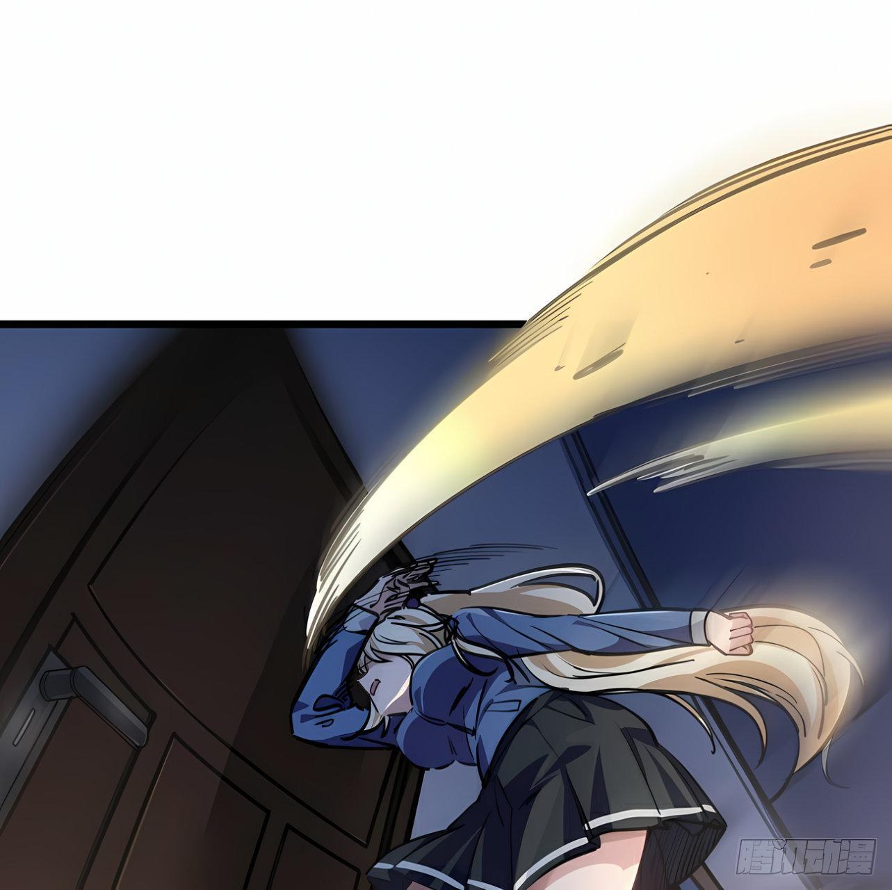 Capitulo 9 page 63