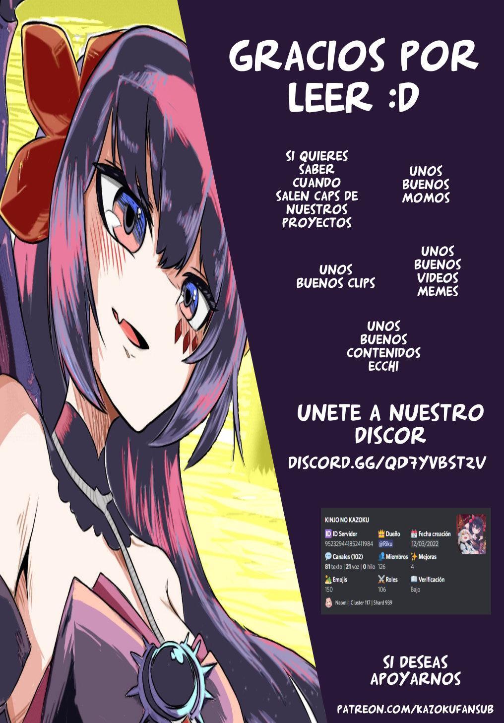 Capitulo 12 page 30