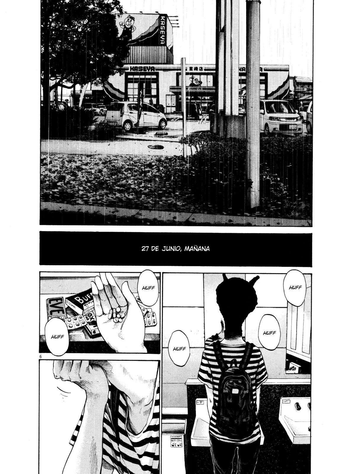 Capitulo 126 page 7