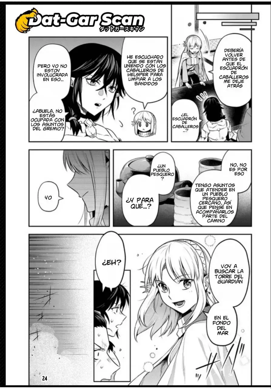 Capitulo 26 page 26