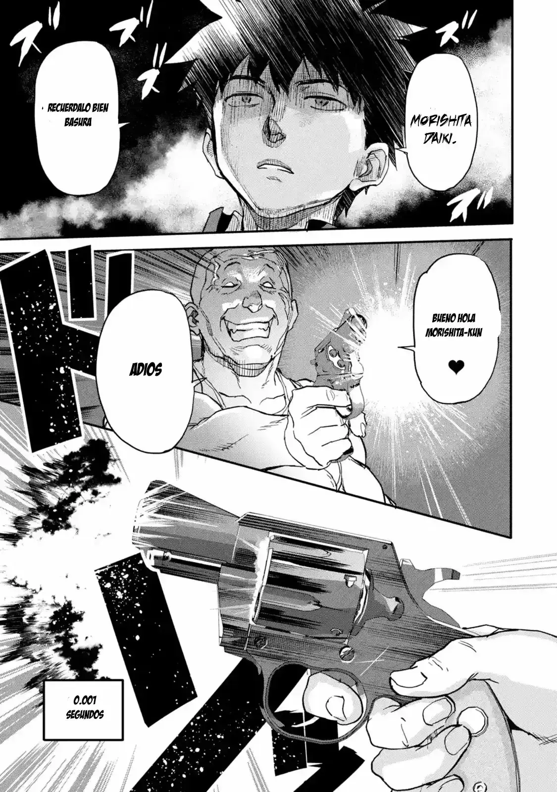 Capitulo 5.30 page 9