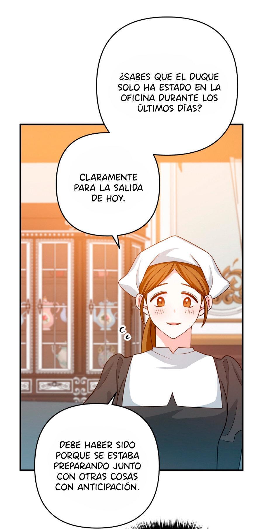 Capitulo 14 page 51