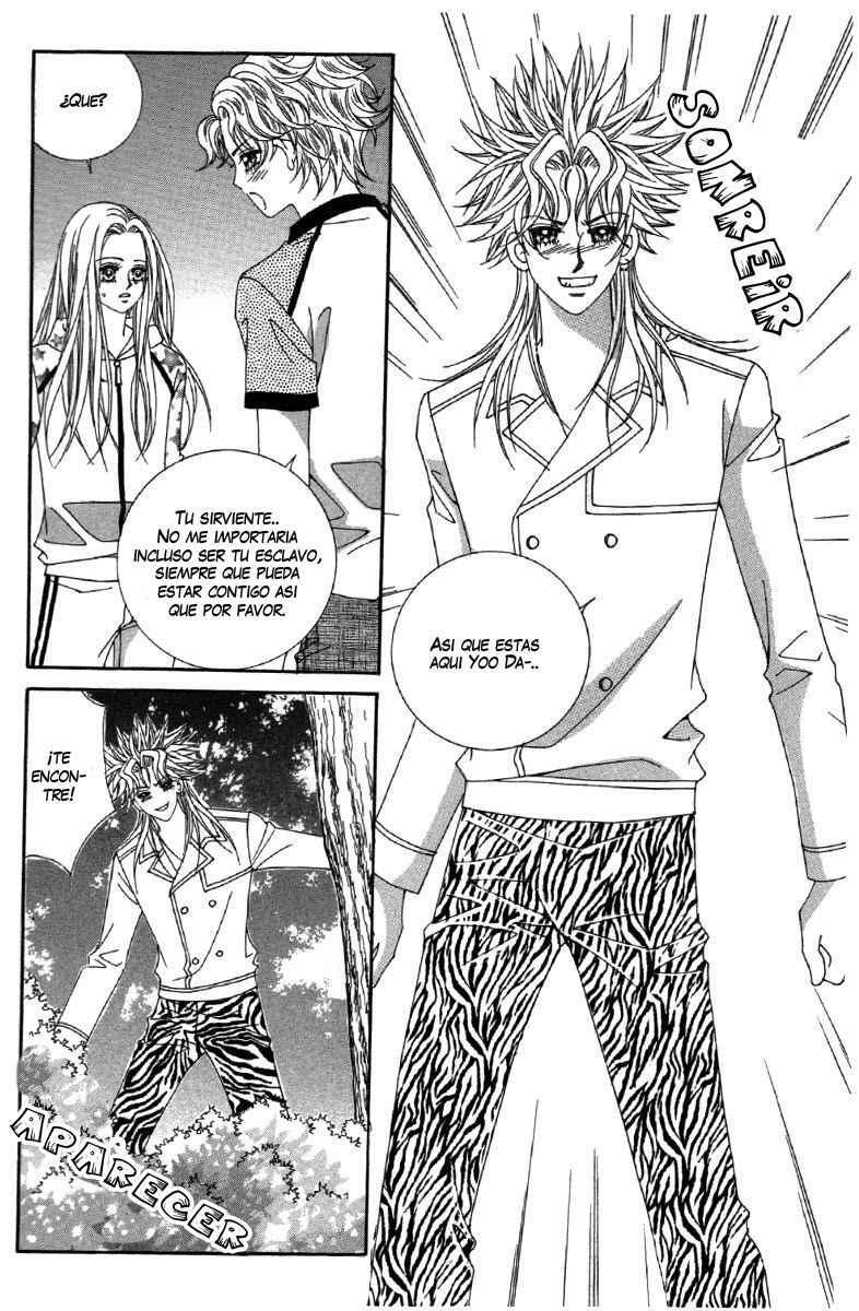 Capitulo 21 page 40