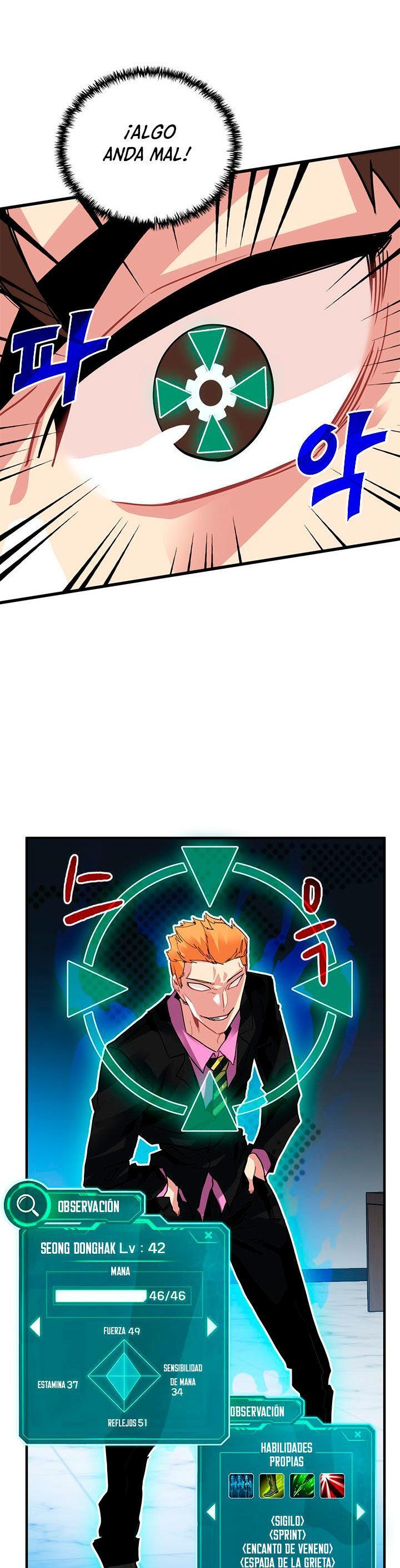 Capitulo 27 page 15