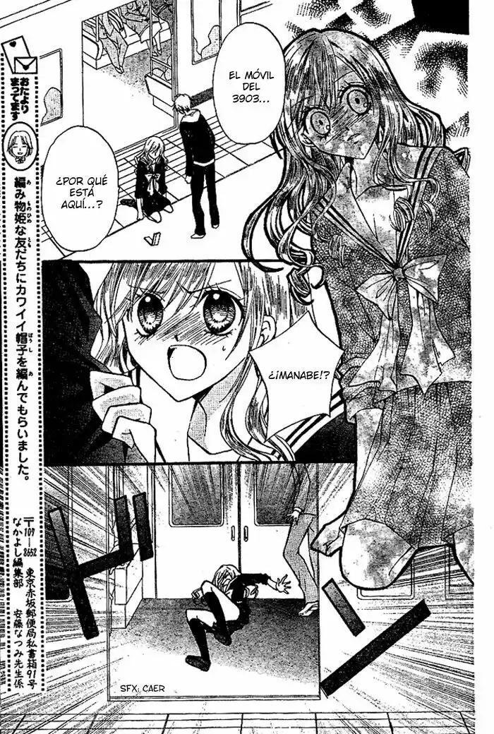 Capitulo 15 page 29