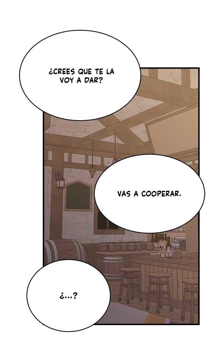 Capitulo 22 page 13