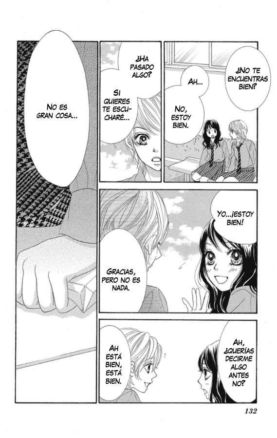 Capitulo 15 page 35