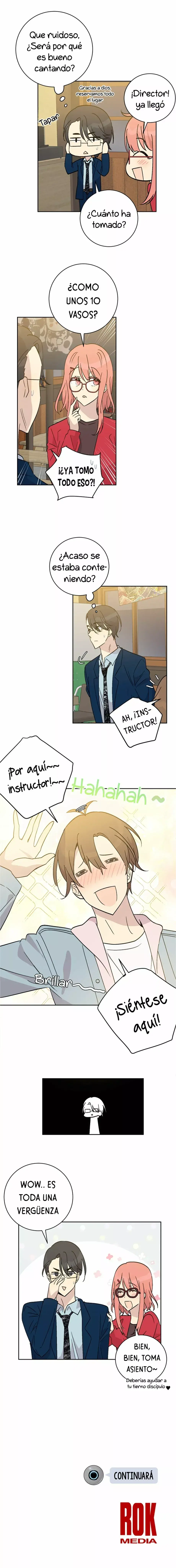 Capitulo 26 page 13