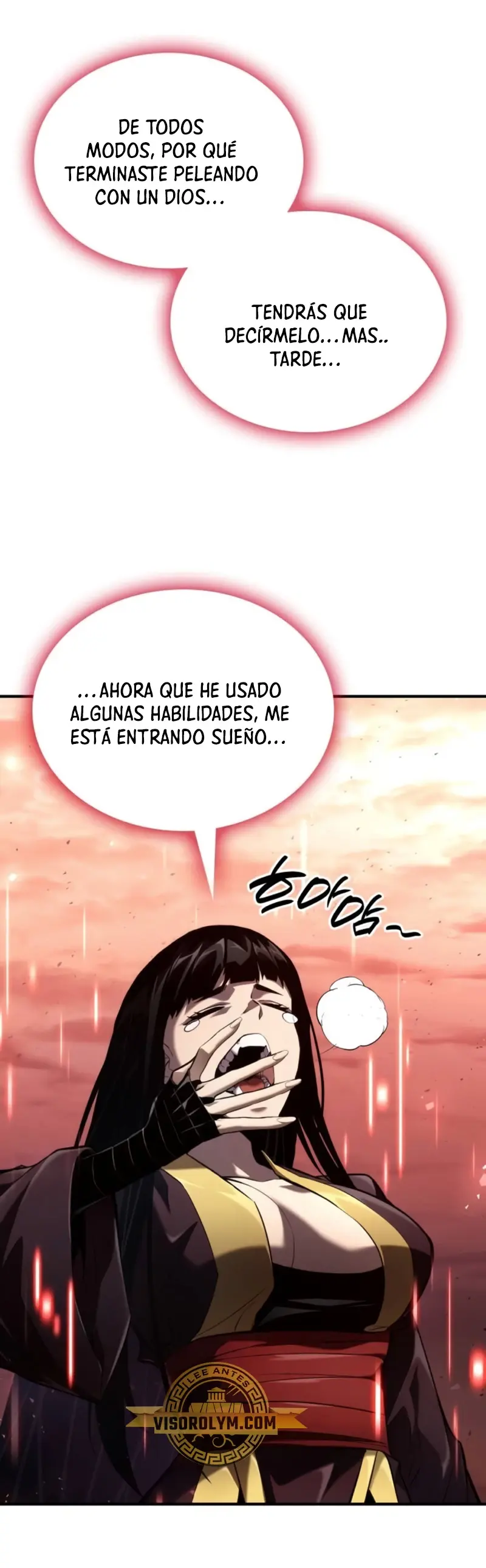 Capitulo 73 page 57