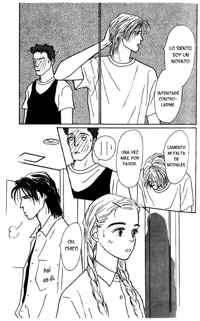 Capitulo 3 page 38