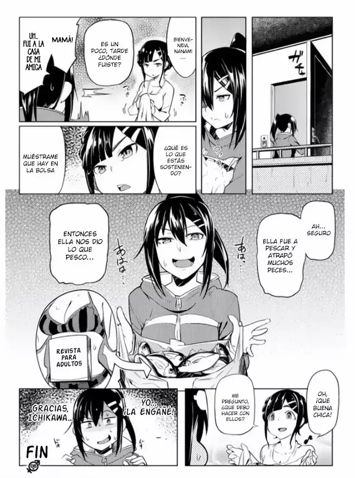 Capitulo 6 page 24