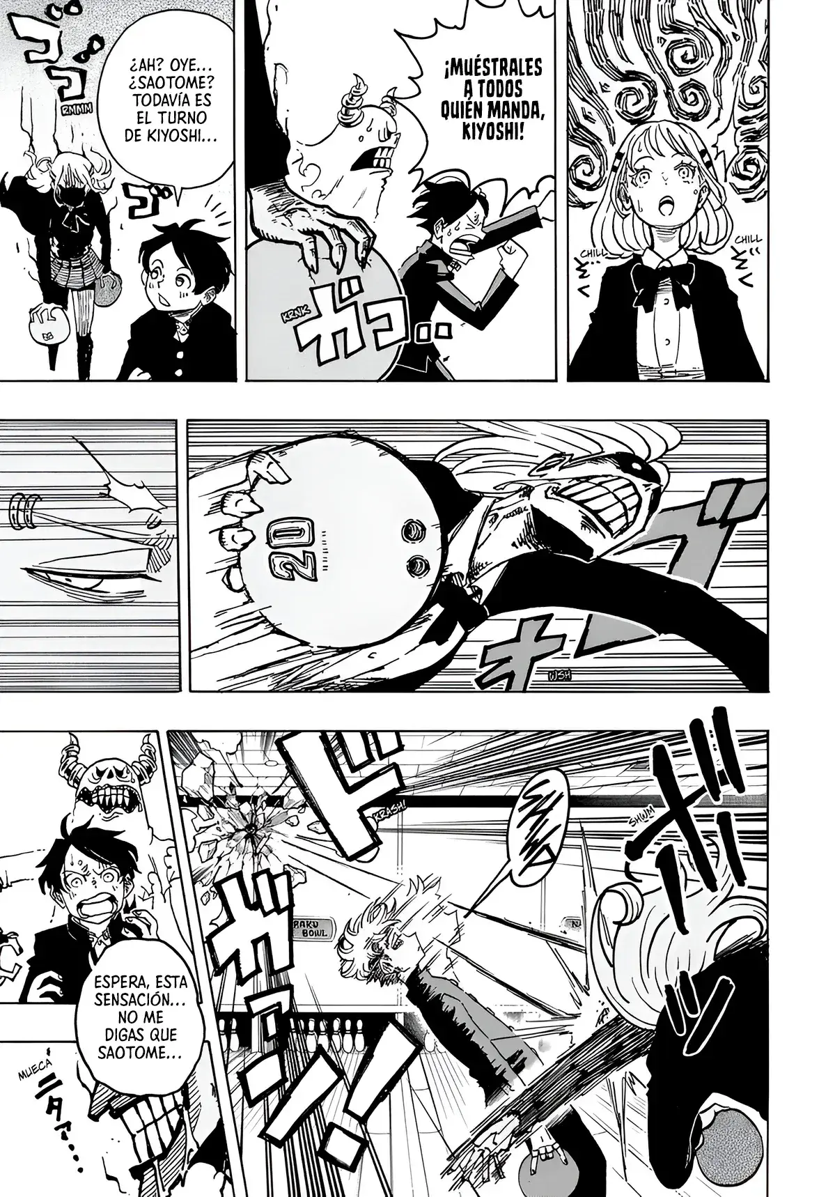 Capitulo 10 page 16