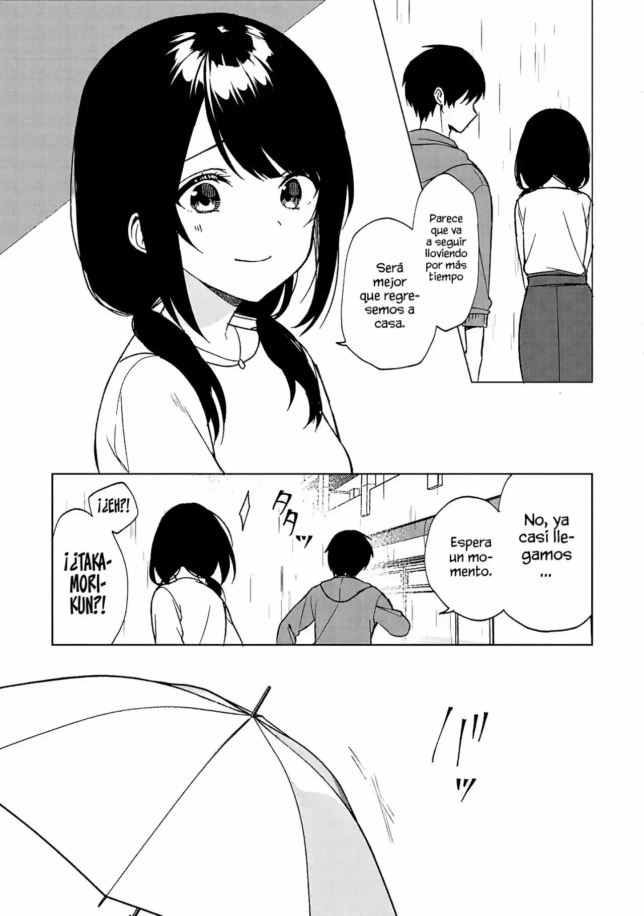 Capitulo 33 page 7