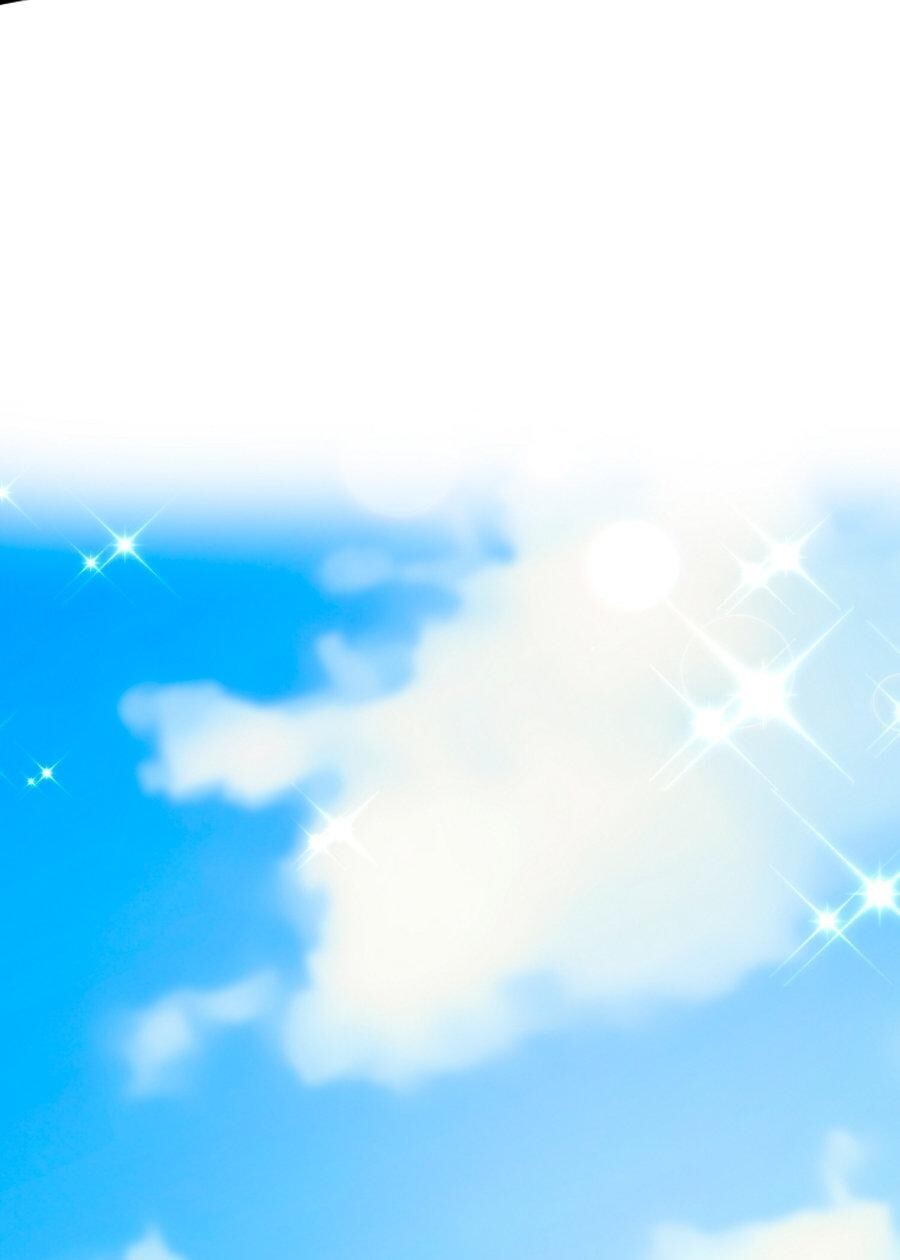 Capitulo 12 page 69
