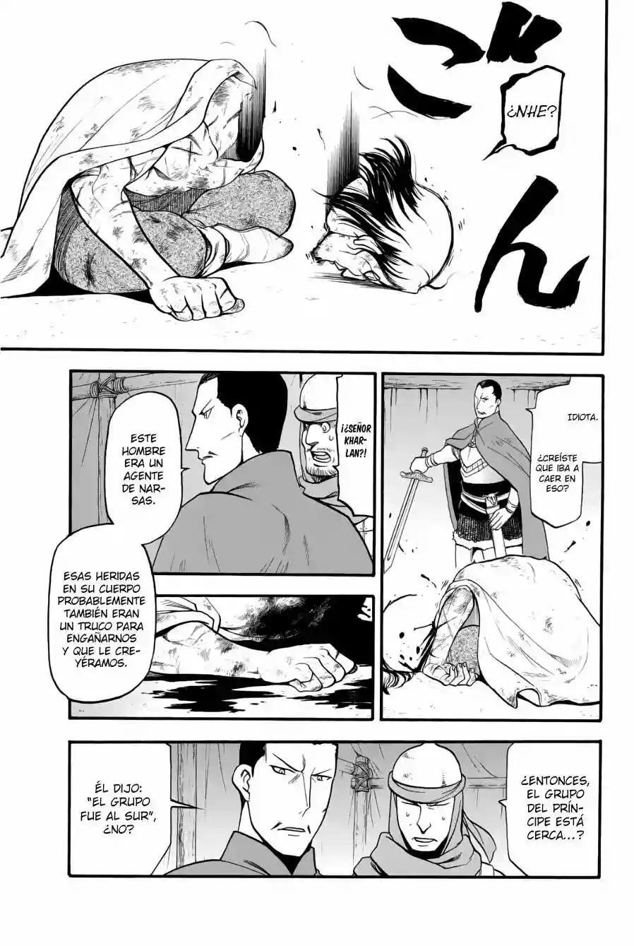 Capitulo 13 page 9