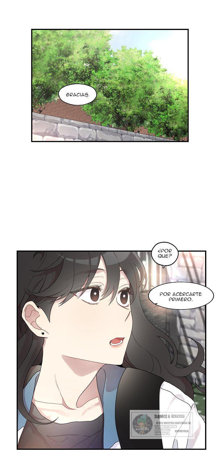 Capitulo 36 page 29