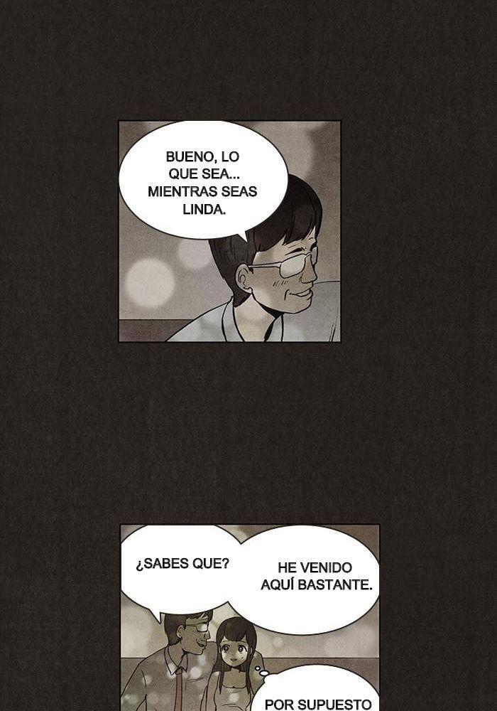 Capitulo 12 page 31