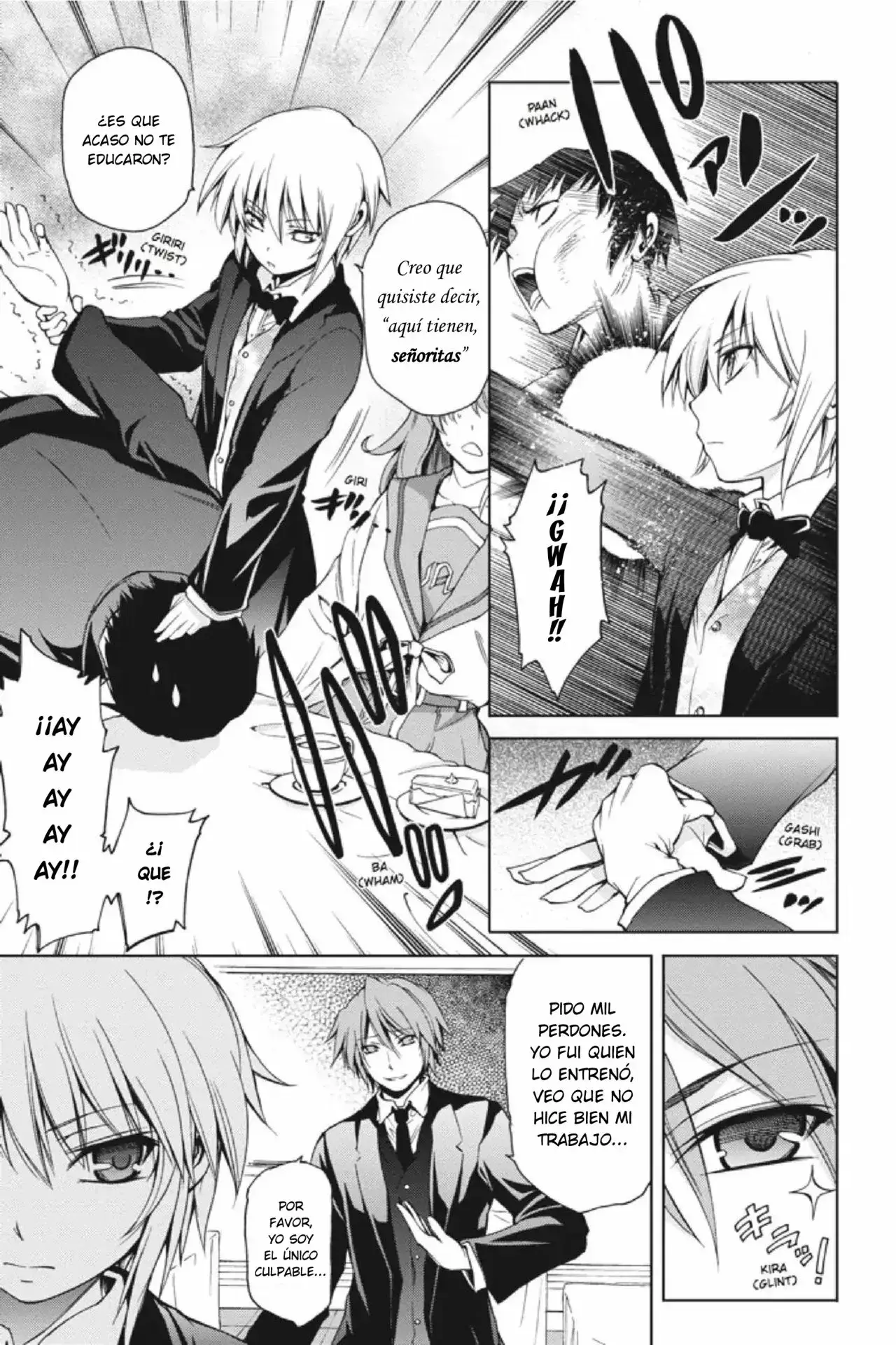 Capitulo 12 page 6