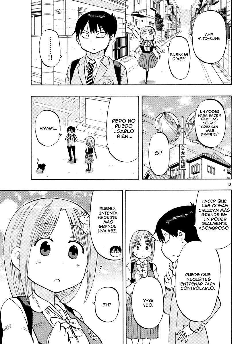 Capitulo 4 page 15