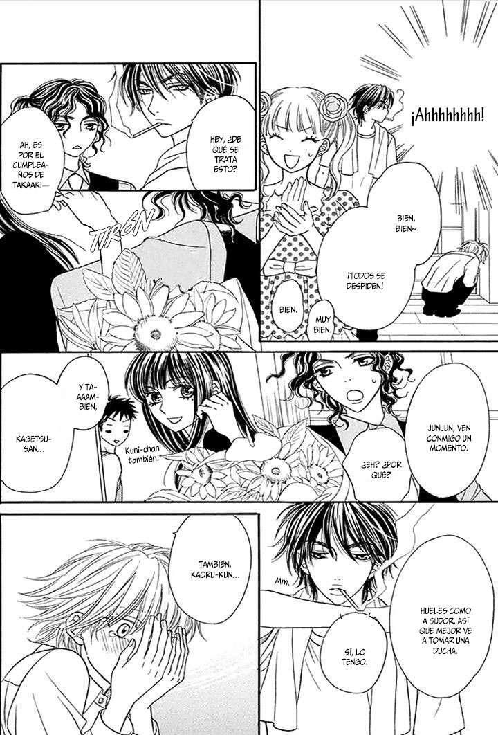 Capitulo 18 page 16