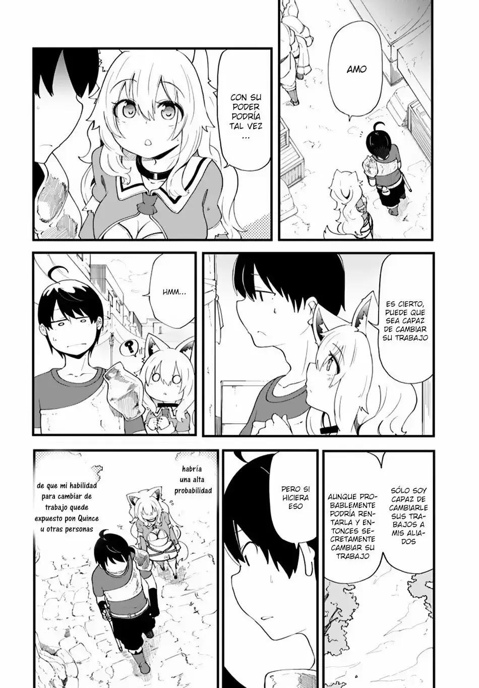 Capitulo 10 page 9