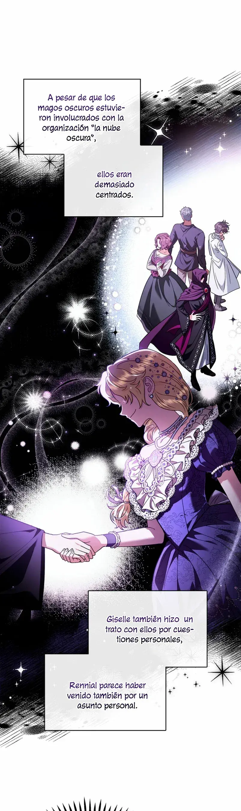 Capitulo 2 page 35
