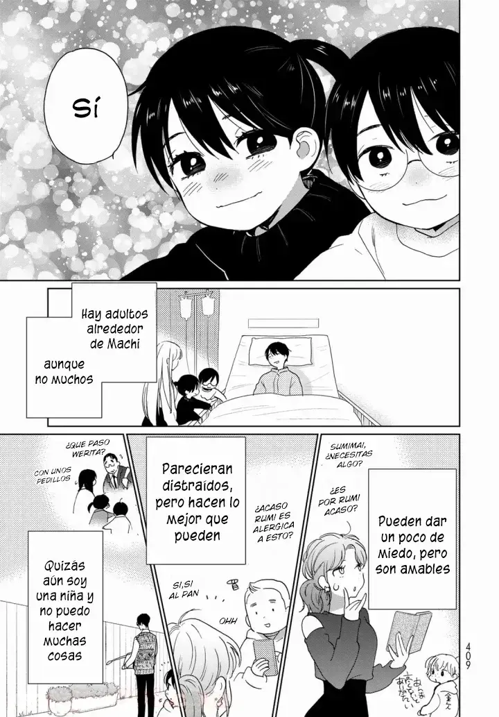 Capitulo 19 page 25