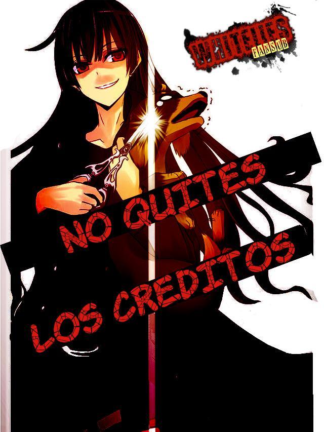 Capitulo 10 page 43