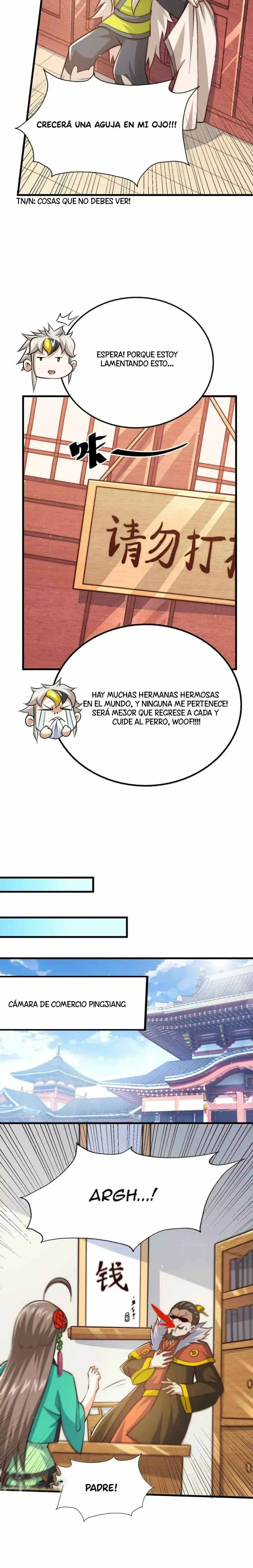 Capitulo 25 page 11