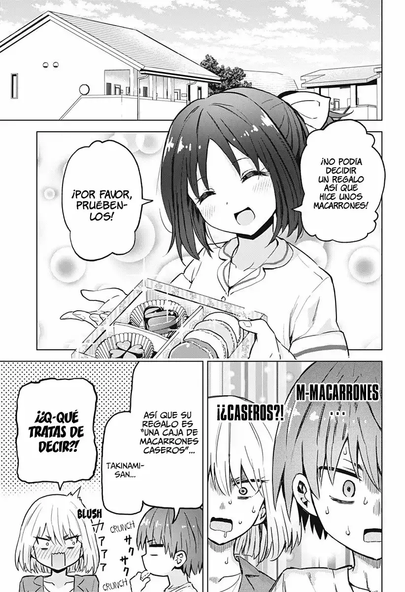 Capitulo 14 page 6