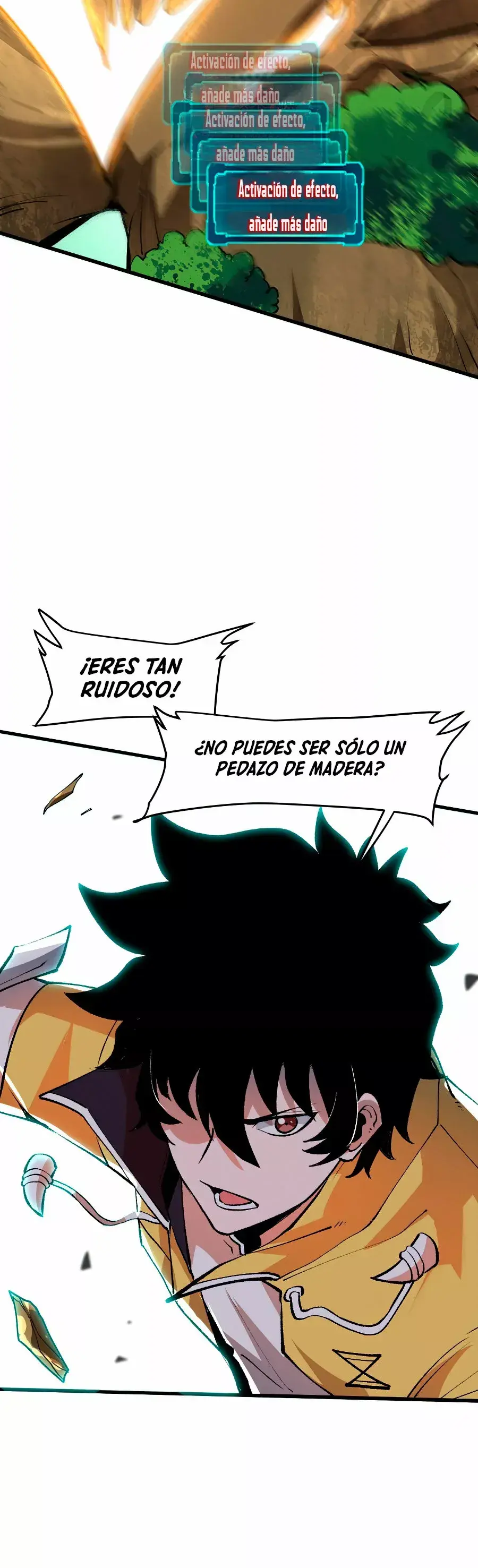 Capitulo 28 page 32